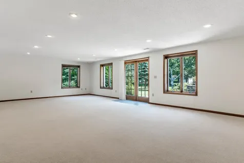 1106 Birch Avenue Alexandria MN 56308