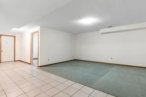 1106 Birch Avenue Alexandria MN 56308