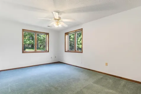 1106 Birch Avenue Alexandria MN 56308