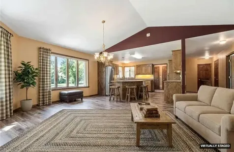 1106 Birch Avenue Alexandria MN 56308