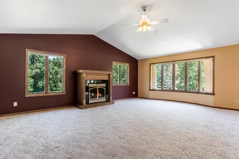 1106 Birch Avenue Alexandria MN 56308
