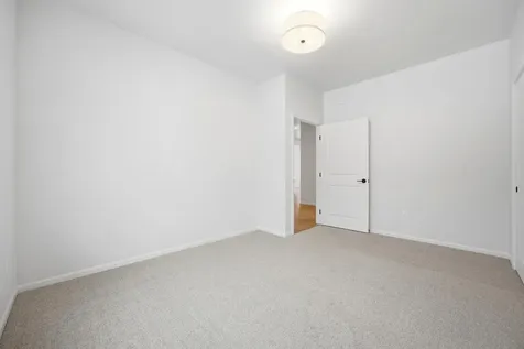 4736 Hampton Loop S Moorhead MN 56560