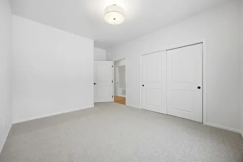 4736 Hampton Loop S Moorhead MN 56560