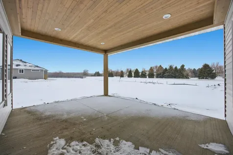 4736 Hampton Loop S Moorhead MN 56560