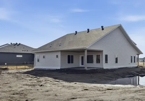4736 Hampton Loop S Moorhead MN 56560