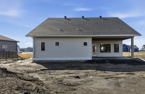 4736 Hampton Loop S Moorhead MN 56560