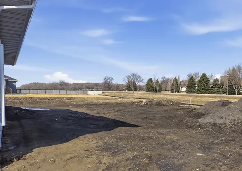 4736 Hampton Loop S Moorhead MN 56560