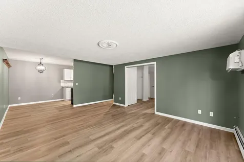 4207 Lakeside Avenue N Brooklyn Center MN 55429