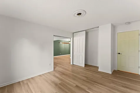 4207 Lakeside Avenue N Brooklyn Center MN 55429