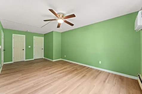 4207 Lakeside Avenue N Brooklyn Center MN 55429