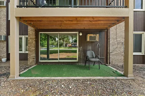 4207 Lakeside Avenue N Brooklyn Center MN 55429