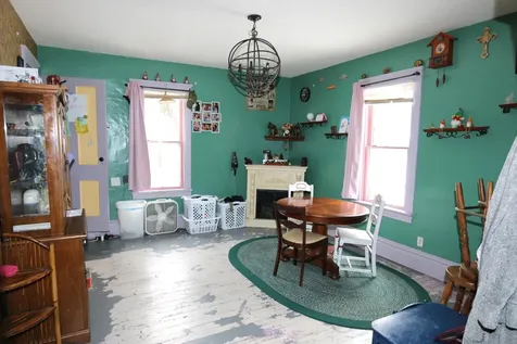 357 5th Avenue SW Perham MN 56573