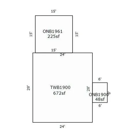 414 Broadway Street N New Ulm MN 56073