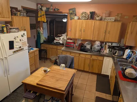 708 Parkway Avenue S Lanesboro MN 55949