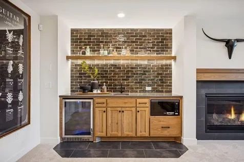 11470 19th Street NE Saint Michael MN 55376