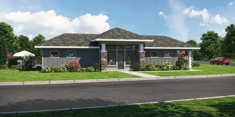 11470 19th Street NE Saint Michael MN 55376