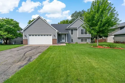 13392 Alabama Avenue S Savage MN 55378