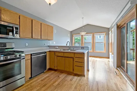 13392 Alabama Avenue S Savage MN 55378