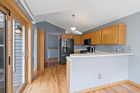 13392 Alabama Avenue S Savage MN 55378