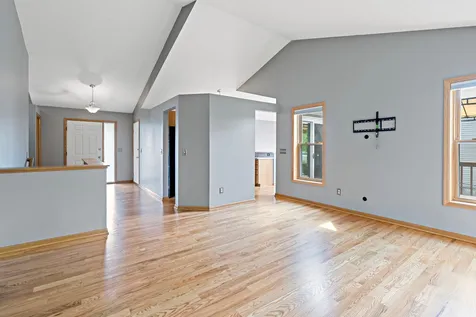 13392 Alabama Avenue S Savage MN 55378