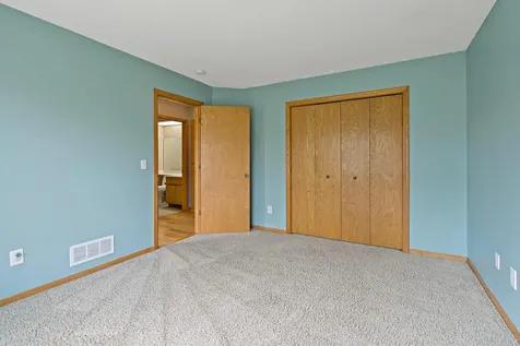 13392 Alabama Avenue S Savage MN 55378