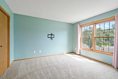 13392 Alabama Avenue S Savage MN 55378