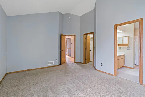 13392 Alabama Avenue S Savage MN 55378