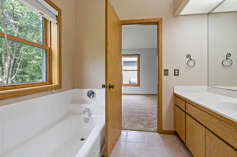 13392 Alabama Avenue S Savage MN 55378