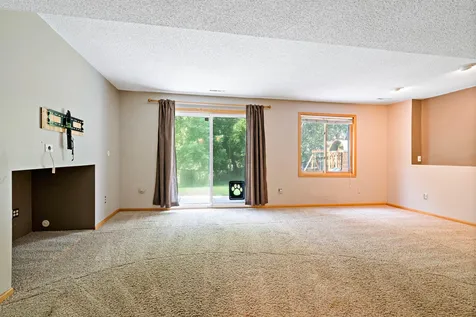 13392 Alabama Avenue S Savage MN 55378
