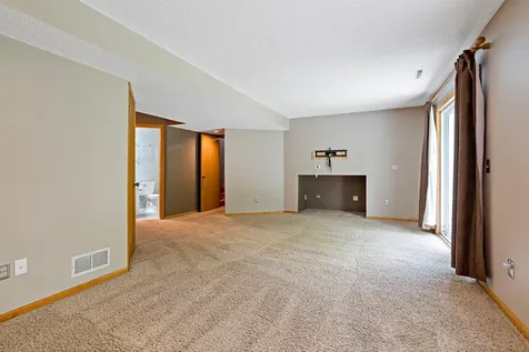 13392 Alabama Avenue S Savage MN 55378