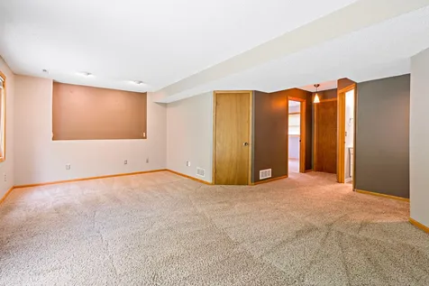 13392 Alabama Avenue S Savage MN 55378