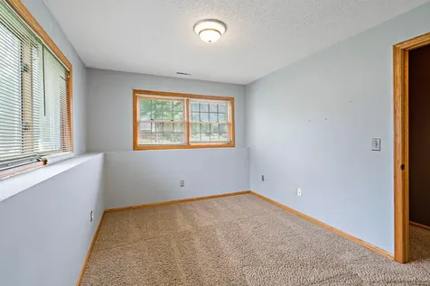 13392 Alabama Avenue S Savage MN 55378