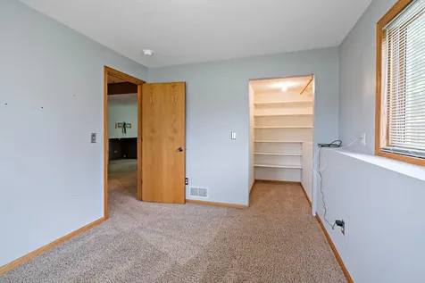 13392 Alabama Avenue S Savage MN 55378