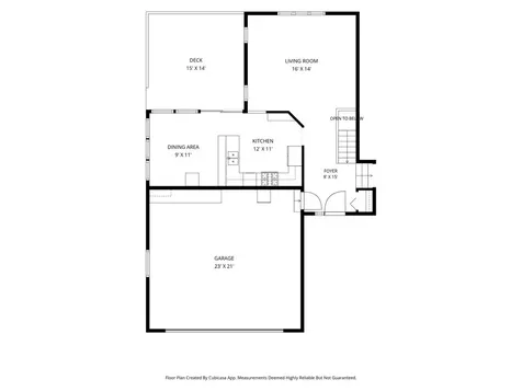 13392 Alabama Avenue S Savage MN 55378