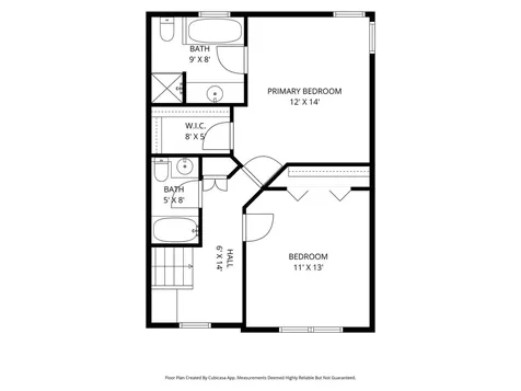 13392 Alabama Avenue S Savage MN 55378