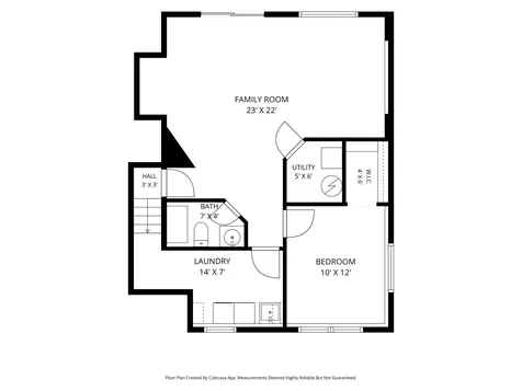 13392 Alabama Avenue S Savage MN 55378
