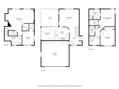 13392 Alabama Avenue S Savage MN 55378