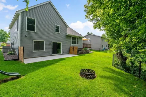 13392 Alabama Avenue S Savage MN 55378