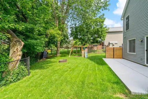 13392 Alabama Avenue S Savage MN 55378