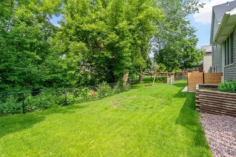 13392 Alabama Avenue S Savage MN 55378
