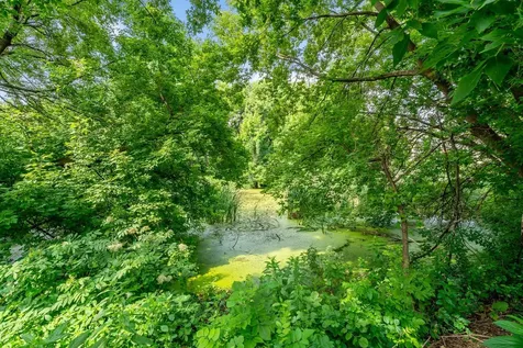13392 Alabama Avenue S Savage MN 55378