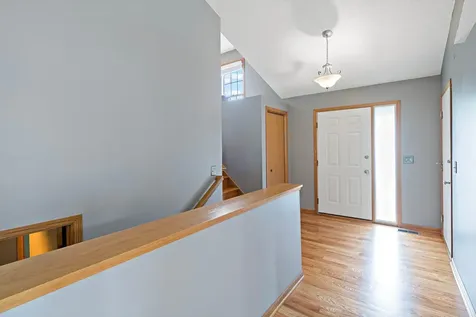 13392 Alabama Avenue S Savage MN 55378