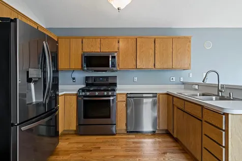 13392 Alabama Avenue S Savage MN 55378