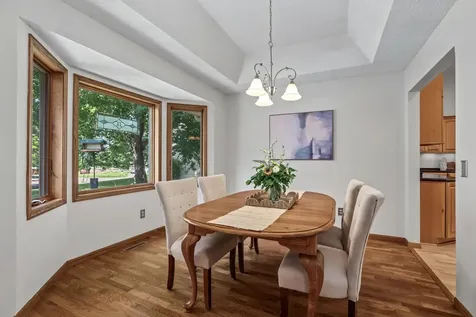14856 River Crossing Savage MN 55378