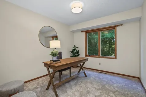 14856 River Crossing Savage MN 55378