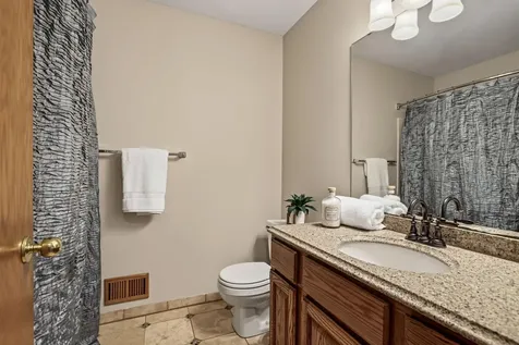 14856 River Crossing Savage MN 55378
