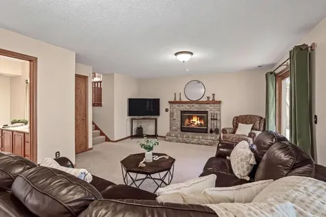 14856 River Crossing Savage MN 55378