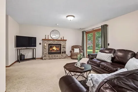 14856 River Crossing Savage MN 55378