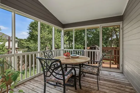 14856 River Crossing Savage MN 55378