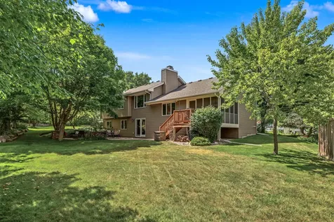 14856 River Crossing Savage MN 55378